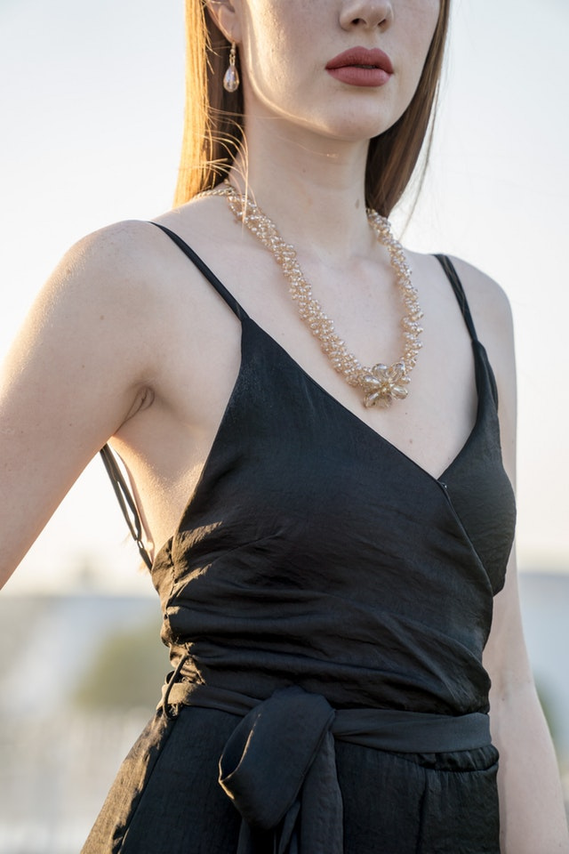 https://0201.nccdn.net/1_2/000/000/136/412/beauty-collar-dress-1454180--1--640x960.jpg