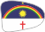 Pernambuco