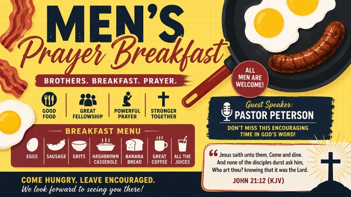 https://0201.nccdn.net/1_2/000/000/136/4bd/slide44.jpeg