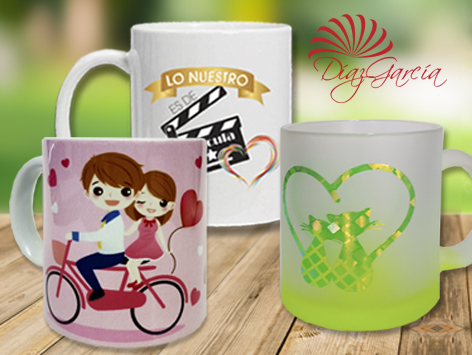 https://0201.nccdn.net/1_2/000/000/136/4cc/tazas.jpg