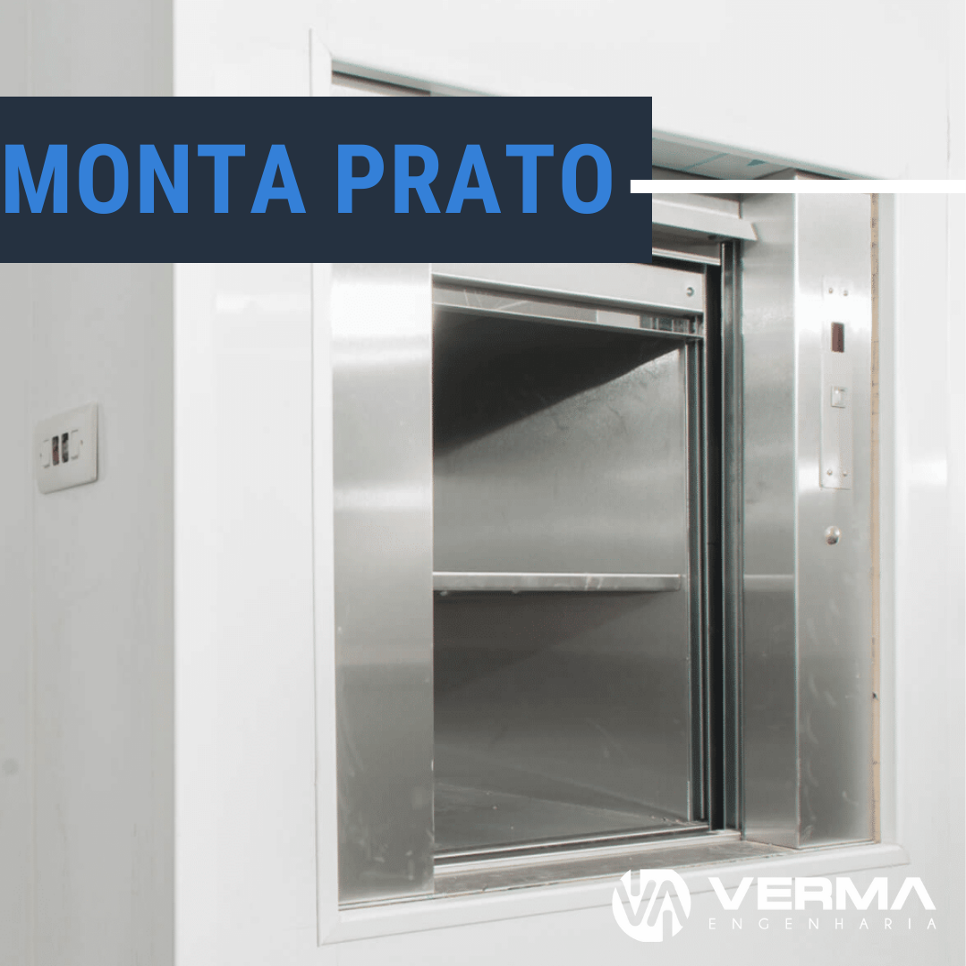 monta prato