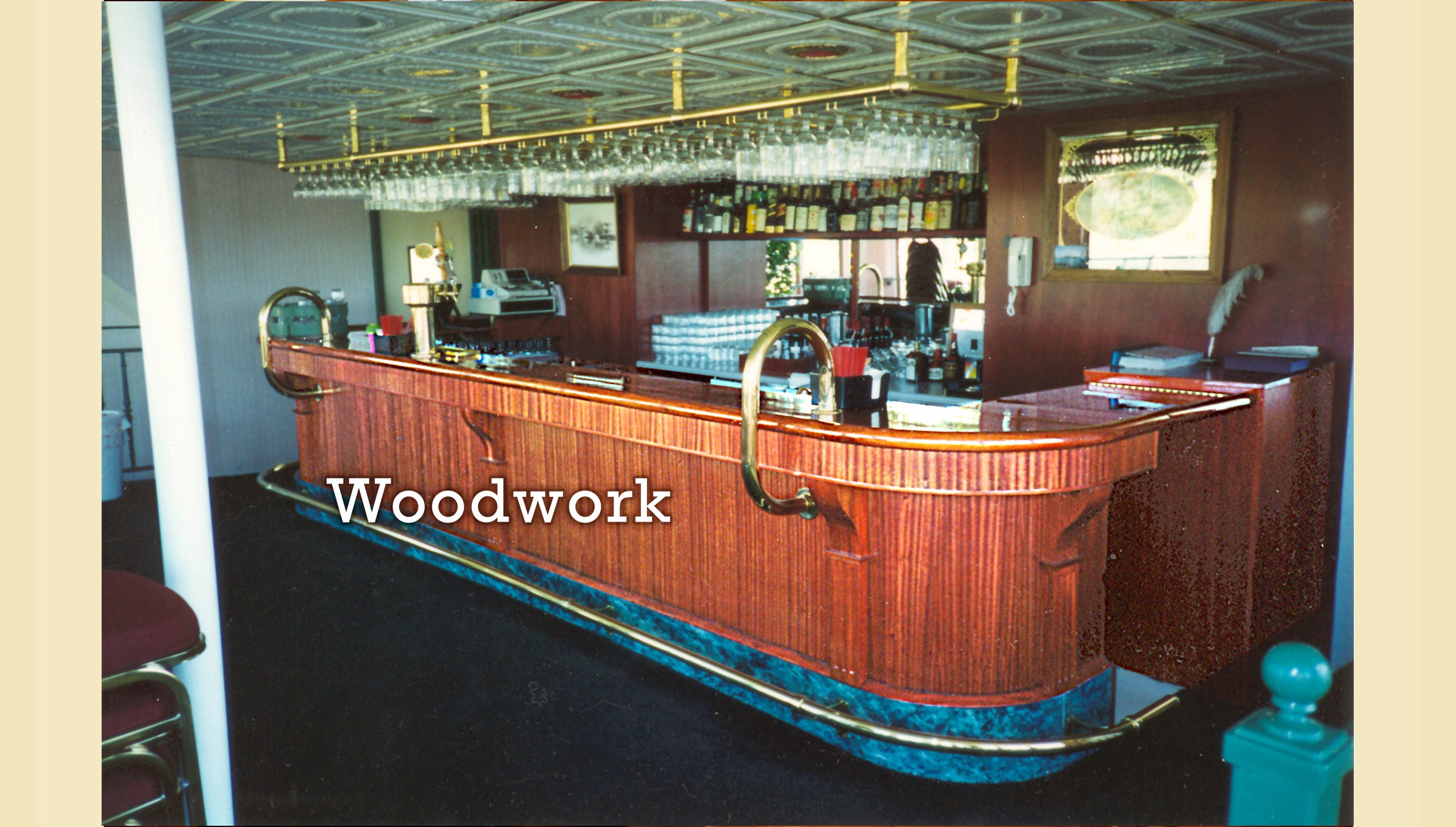 Click the image for more information