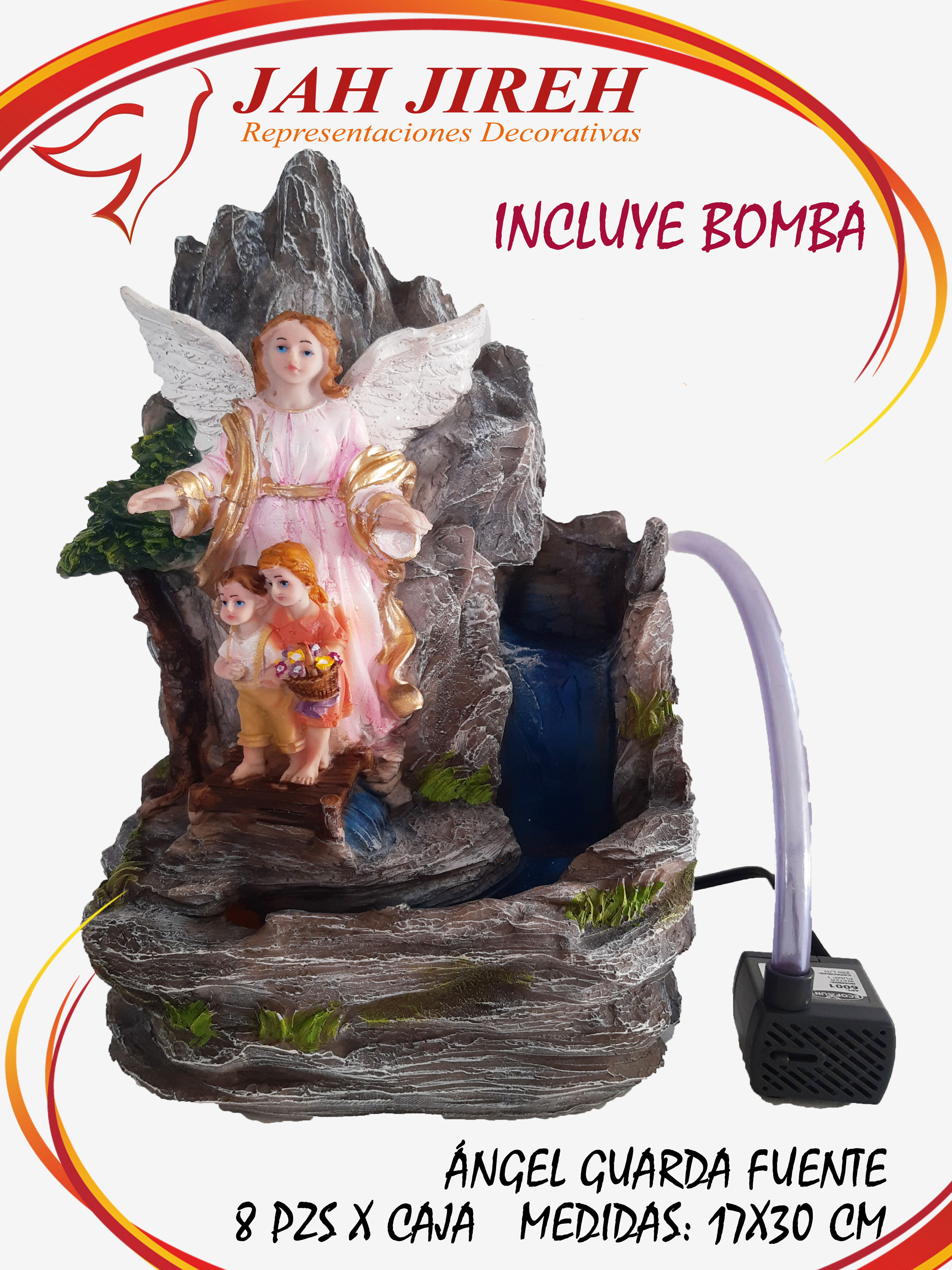 https://0201.nccdn.net/1_2/000/000/136/566/angel-guarda-fuente.jpg