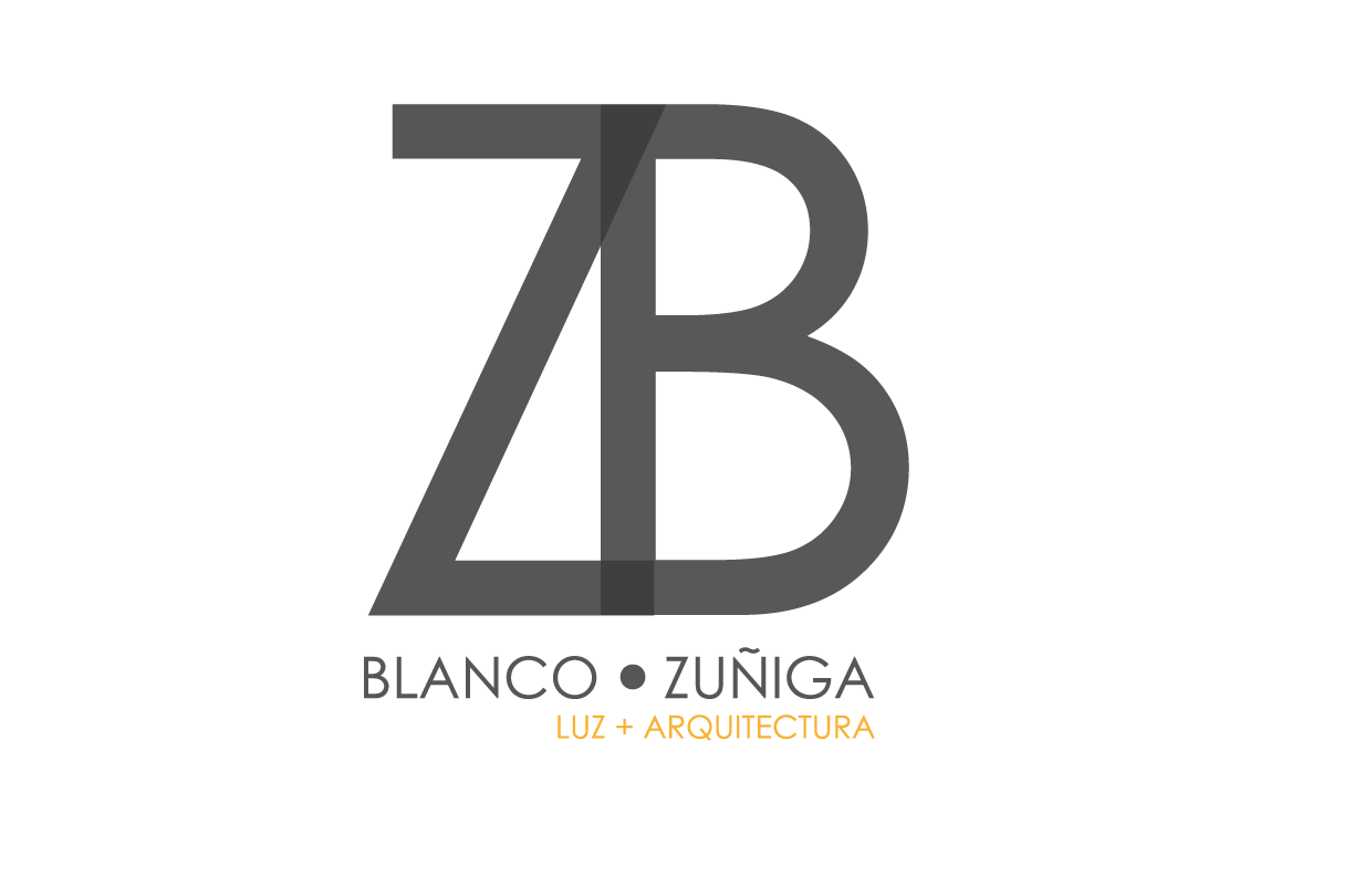 Arquitectos Blanco Zuñiga