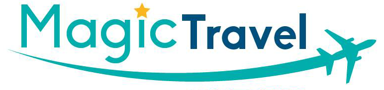 Agencia de viajes en Tlalnepantla - Universal Magic Travel
