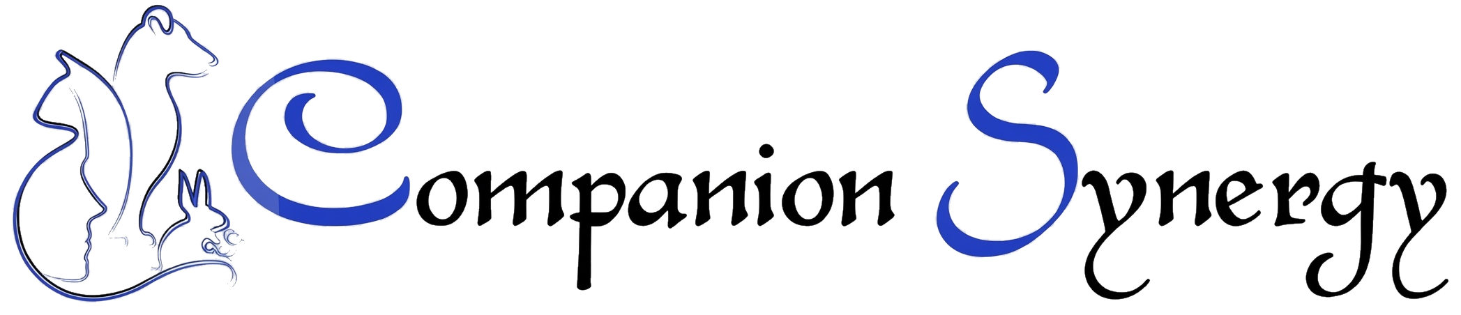Site Title