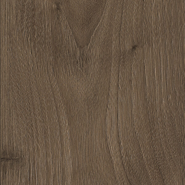WALNUT SABO 
TS4DS7-4367-A