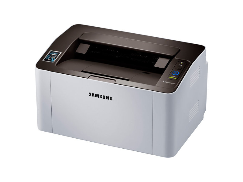 IMPRESORA SAMSUNG PRINTER
XPRESS M2020W
Precio de Contado: $1,099.00