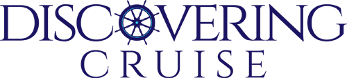 Discovering Cruise, LLC