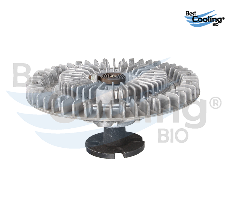 FC-2747 fan clutch