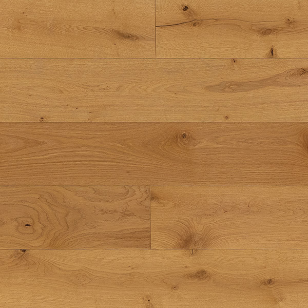 Ingeniería_ValleDuMat_Napoli_Miele