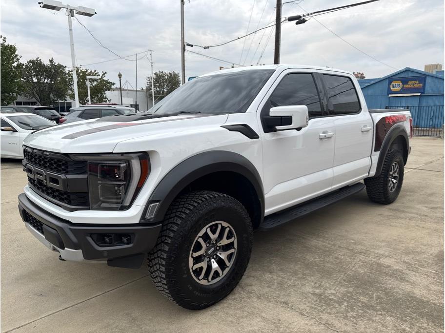 2021 Ford F150 SuperCrew Cab from 33 Auto Sales
Miles: 66,588
Drive: 4WD
Trans: Automatic, 10-Spd w/Sport Mode
Engine: V6, EcoBoost, HO, Twin Turbo, 3.5 Liter
Stock: 1724
VIN: 1FTFW1RG2MFC64290