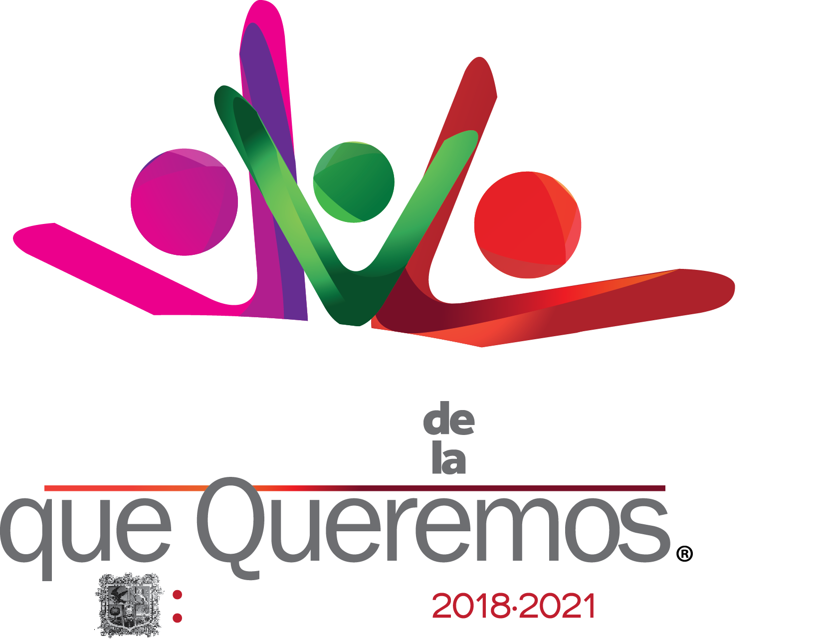 San Luis de la Paz