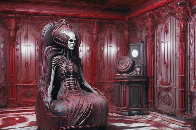 https://0201.nccdn.net/1_2/000/000/136/7db/4k_cinematic__countess_elizabeth_b_thory__hk_giger__dark_interio.jpg