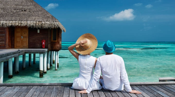 CHACCKALV Y TOURS - RESERVACION DE HOTELES