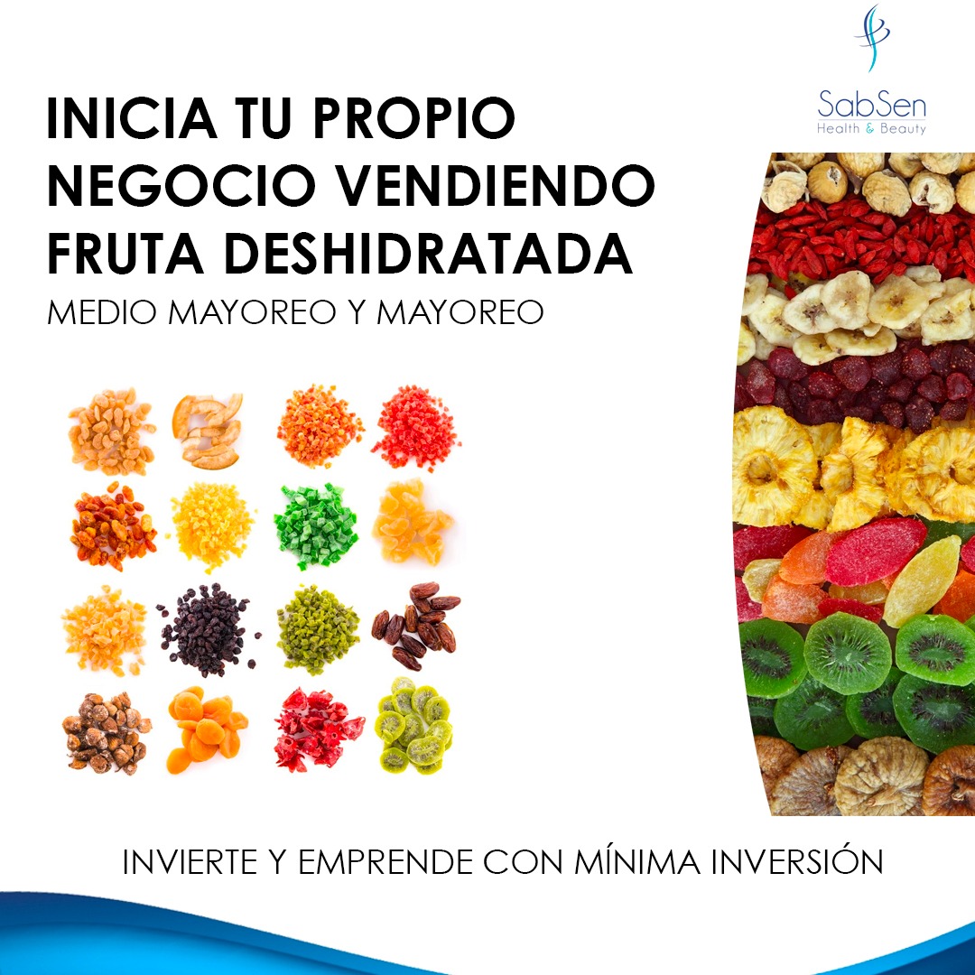 https://0201.nccdn.net/1_2/000/000/136/7fb/whatsapp-image-2020-08-04-at-11.33.48-am.jpeg