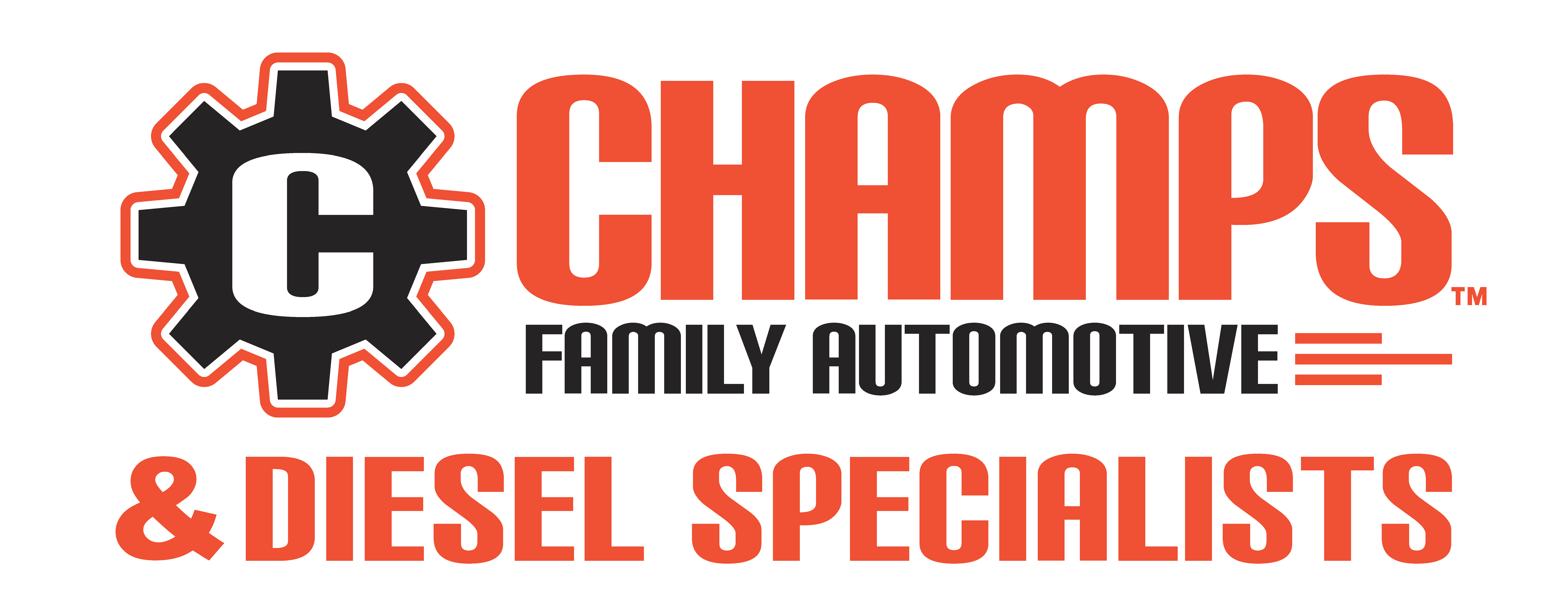 https://0201.nccdn.net/1_2/000/000/136/859/champs-logo.png