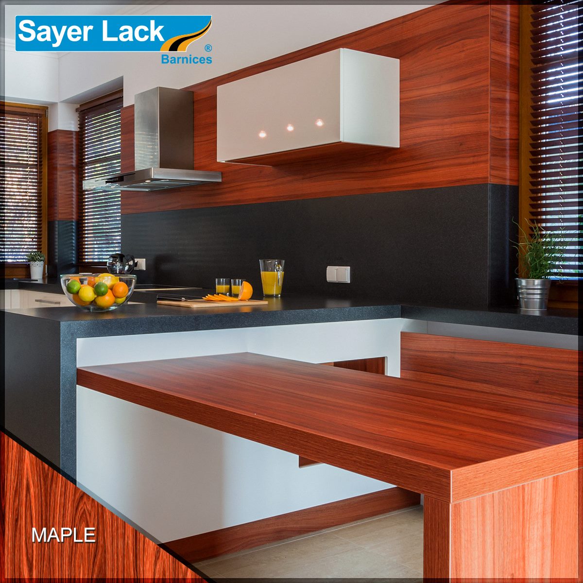 PROMOCIONES DE FIN DE AÑO