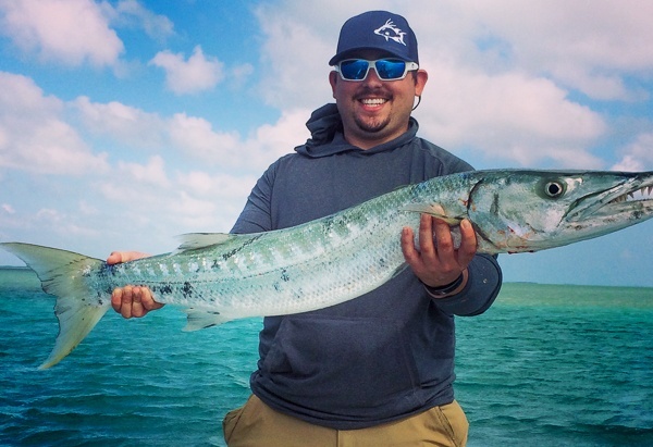 https://0201.nccdn.net/1_2/000/000/136/87e/key-west-fishing-charters-compass-rose-5744-600x411-600x411.jpg