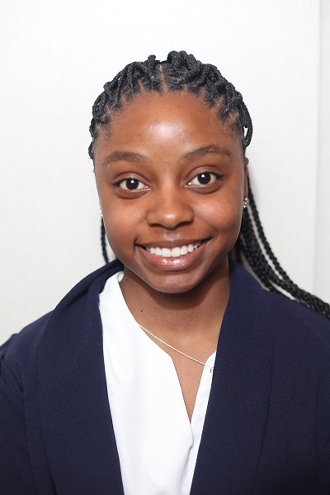 Alivia-Cabinet Secretary Alivia-Cabinet Secretary