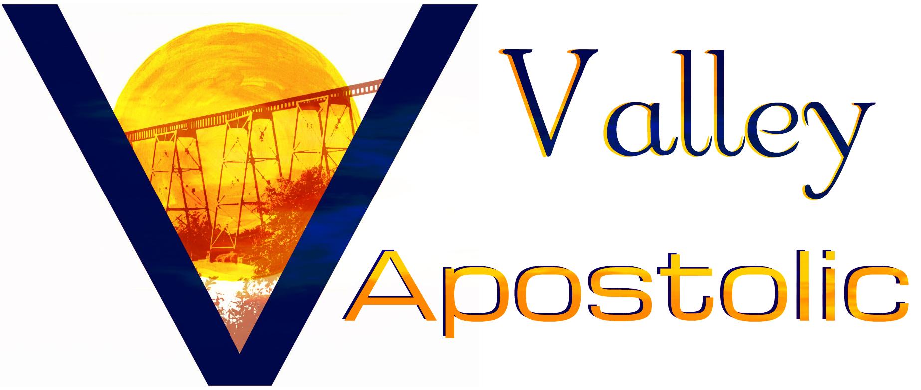 Valley Apostolic
