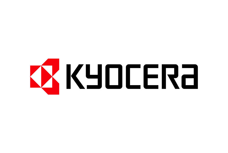 https://0201.nccdn.net/1_2/000/000/136/a5a/kyocera.jpg