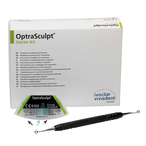 OptraSculpt-Next-Generation