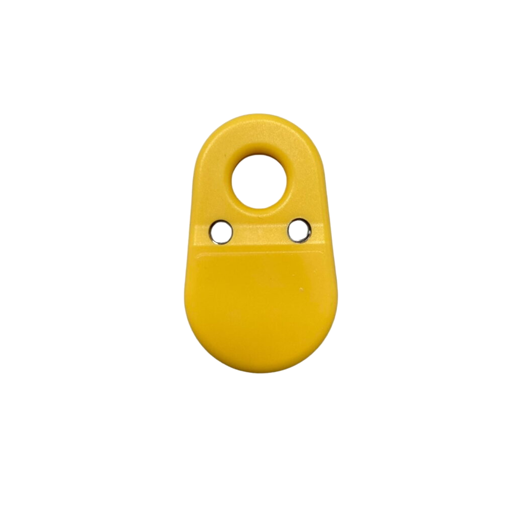 Vigor HangTag (Gen-2)