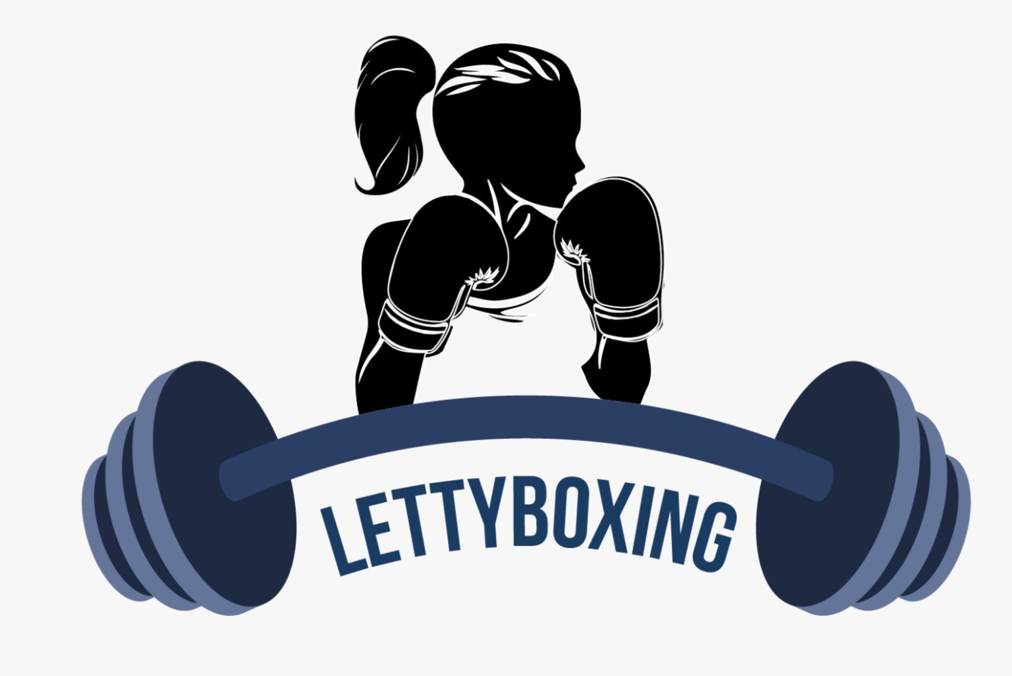 Letty Boxing