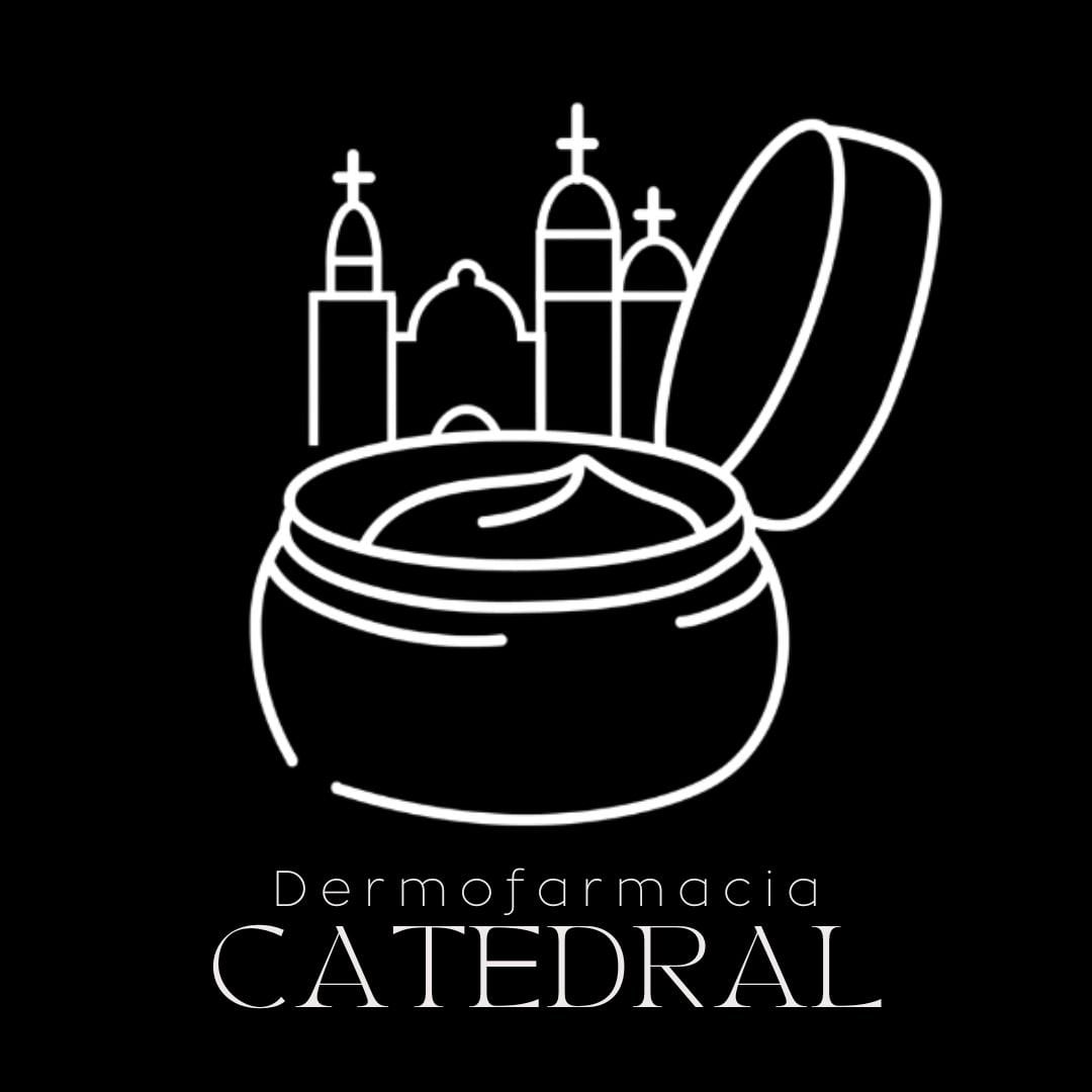 Ir a la página de inicio del sitio Farmacia Catedral Dermatologia