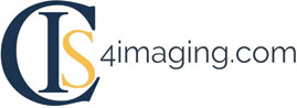Site Title
