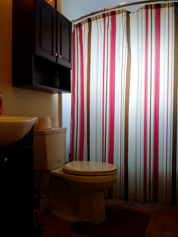 553 Michael Bathroom