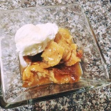 Tasty Dish