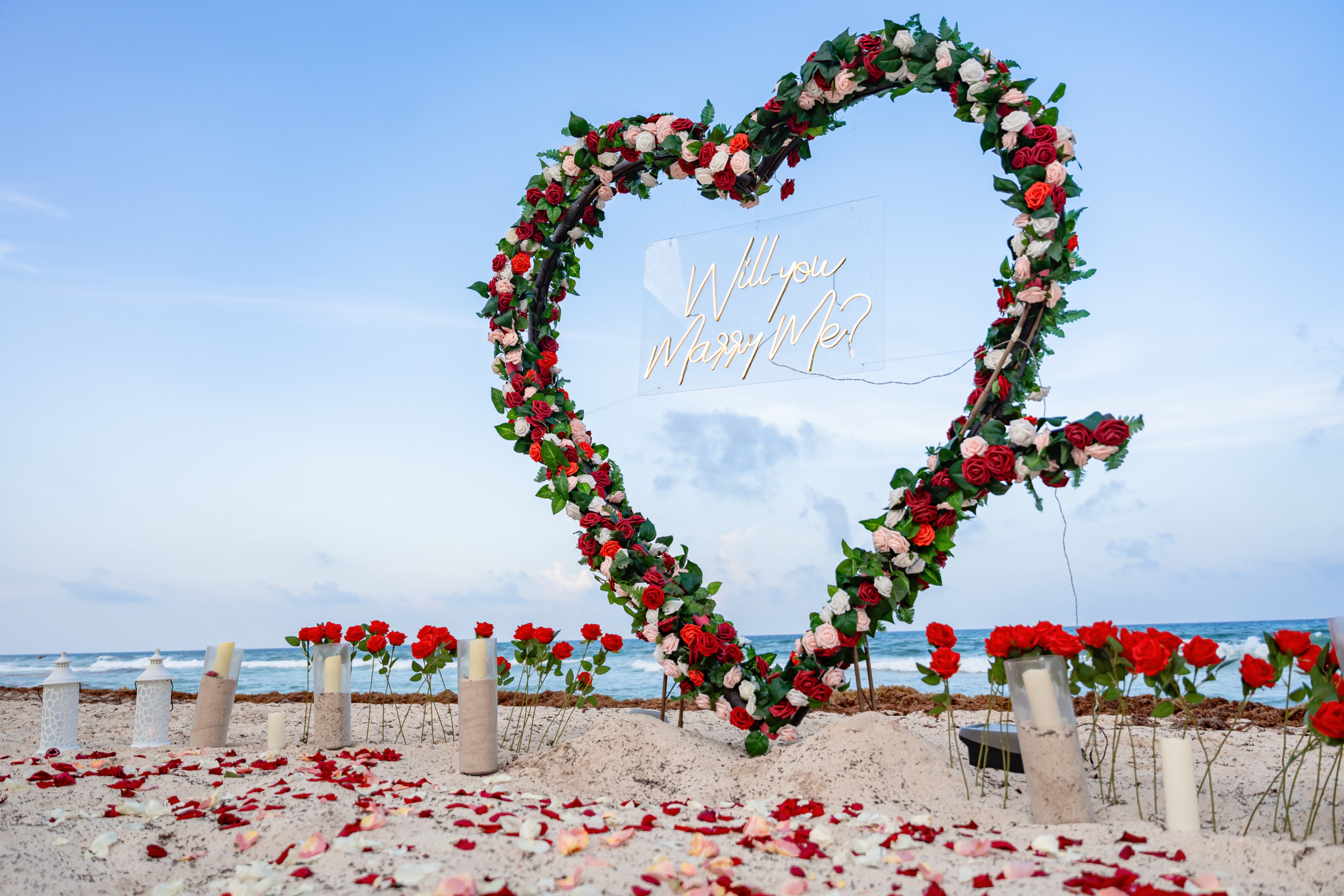 https://0201.nccdn.net/1_2/000/000/136/b91/destination-proposal-photography06.jpg