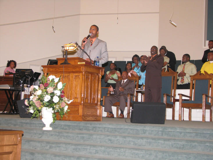 https://0201.nccdn.net/1_2/000/000/136/c07/759_1597911570_333_759.jpg
