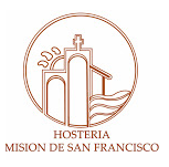 HOSTERÍA MISIÓN DE SAN FRANCISCO 