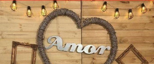 Palabra en Alquiler 
$45.000 