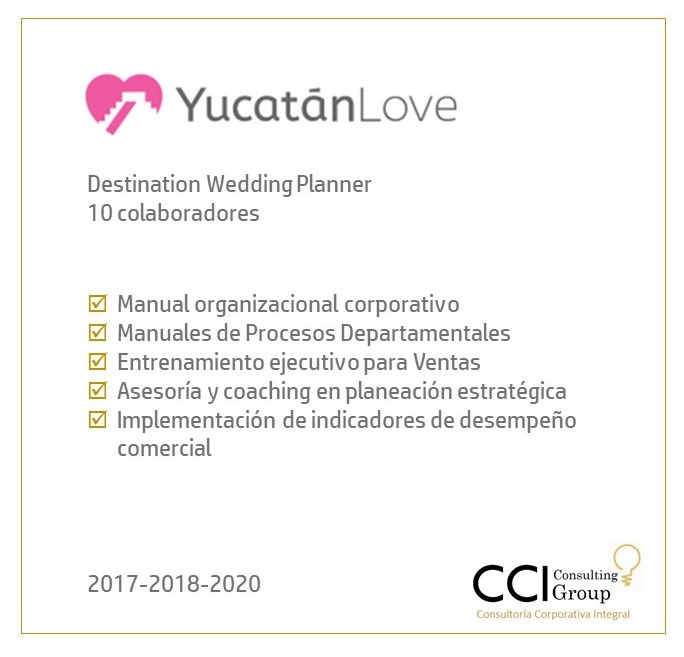 https://0201.nccdn.net/1_2/000/000/136/ca2/07.-yucatan-love.jpg