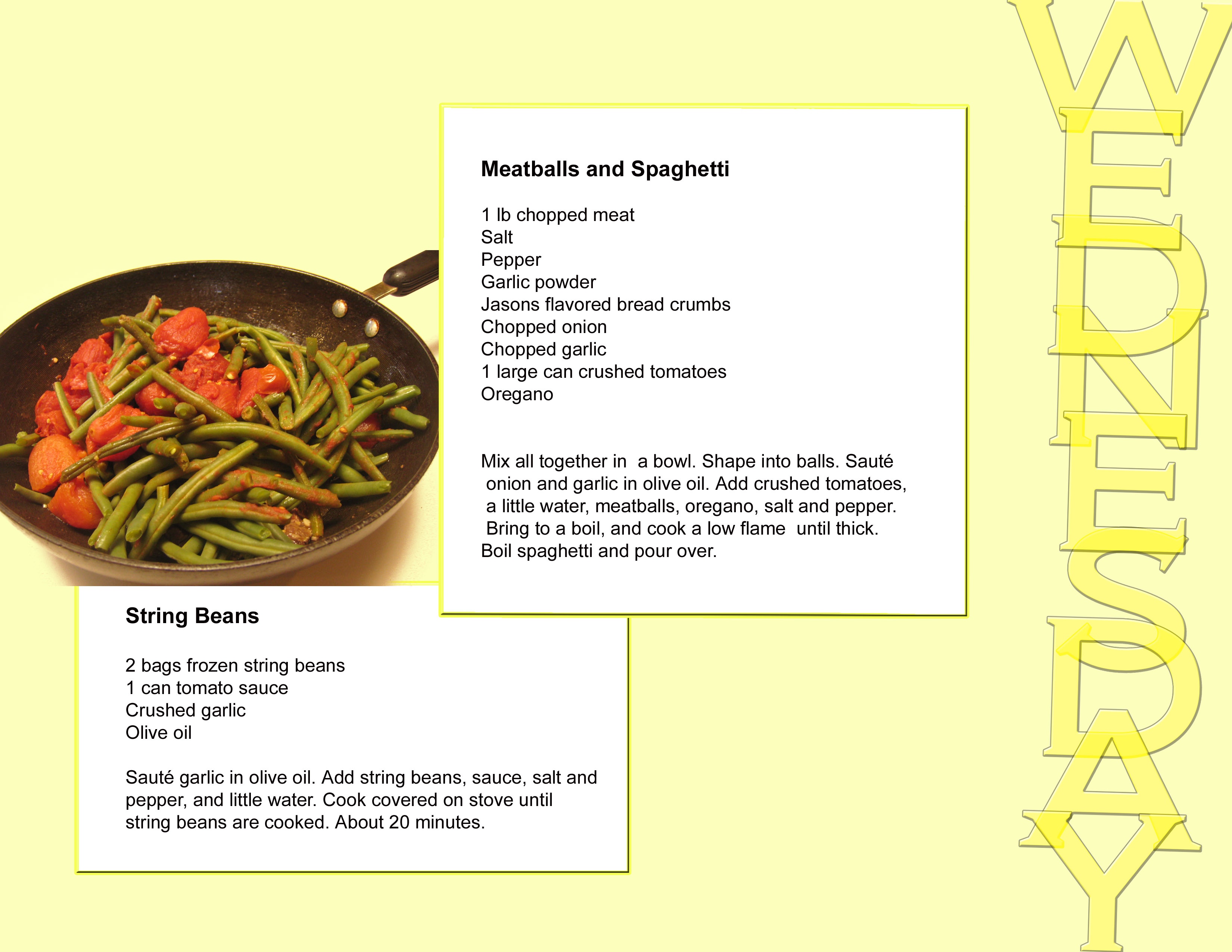 https://0201.nccdn.net/1_2/000/000/136/d59/15-WEDNESAY-RS--meatballs-3300x2550.jpg