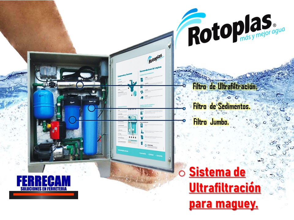https://0201.nccdn.net/1_2/000/000/136/e01/sistema-de-ultrafiltracion-para-maguey.jpg