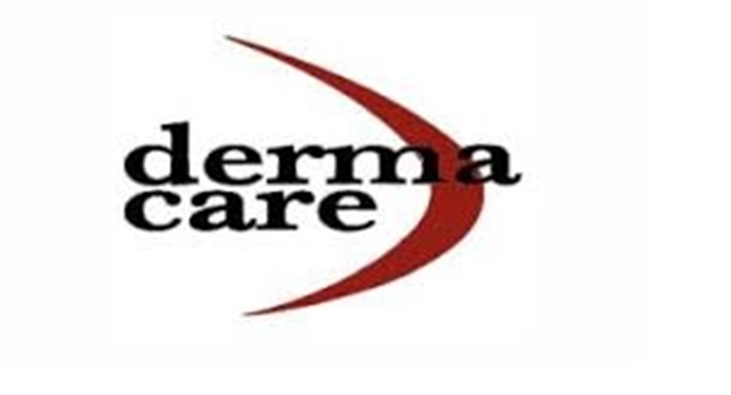 https://0201.nccdn.net/1_2/000/000/136/e13/logo-derma-care.jpg
