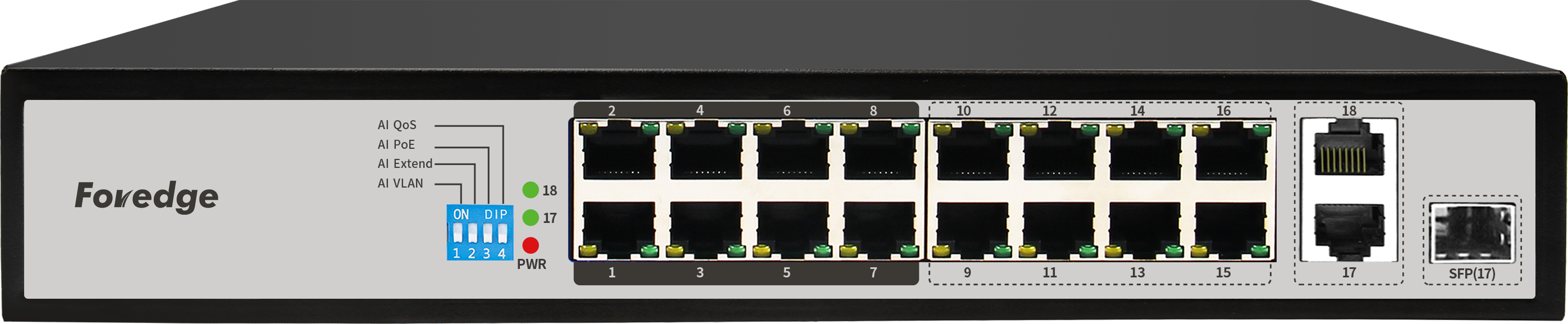 https://0201.nccdn.net/1_2/000/000/136/e93/ai6016p150-en.png