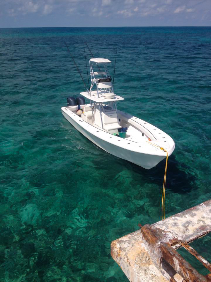 https://0201.nccdn.net/1_2/000/000/136/eef/key-west-fishing-charters-compass-rose-36.jpg