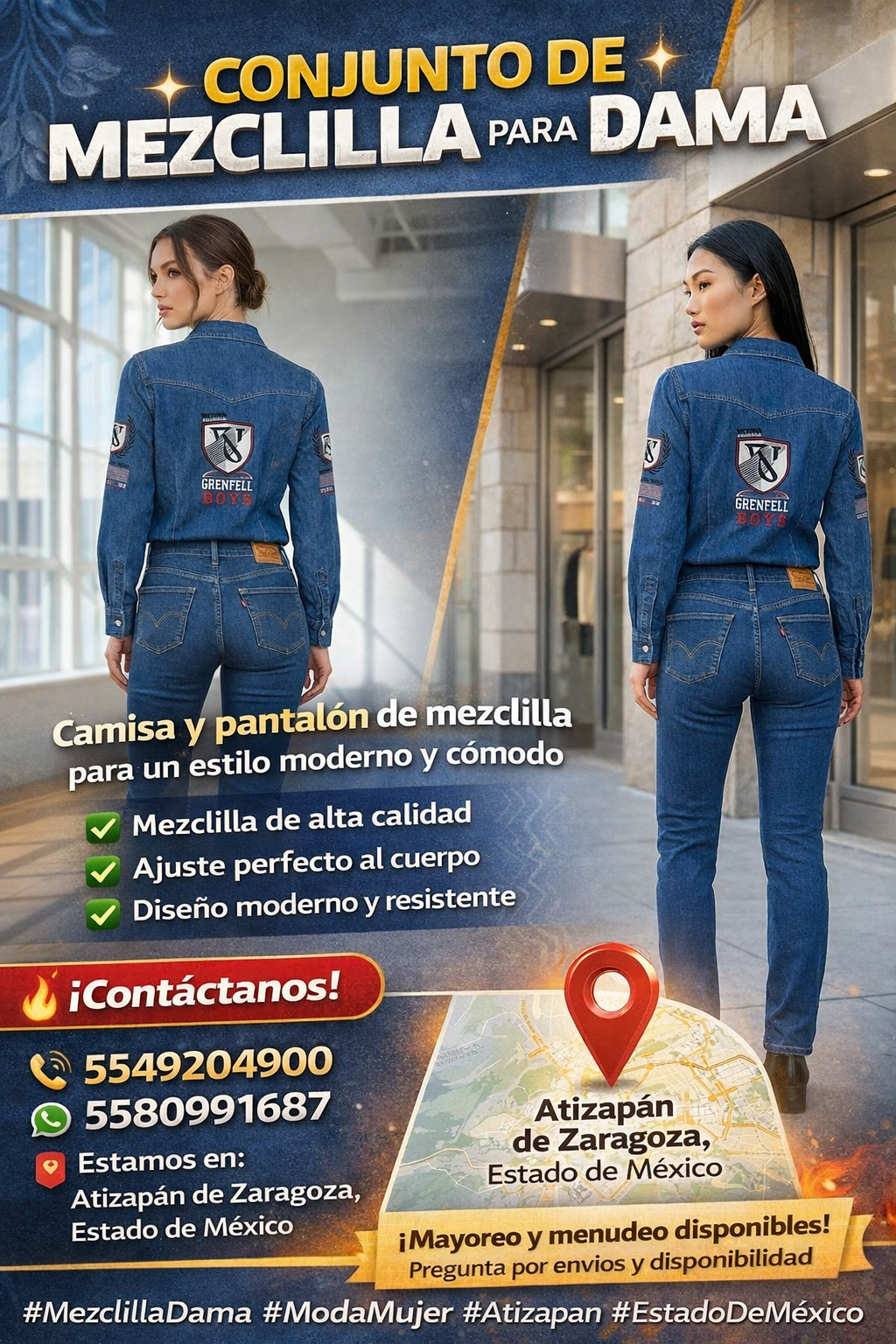https://0201.nccdn.net/1_2/000/000/136/f44/conjunto-de-mezclilla-para-dama--1-.png
