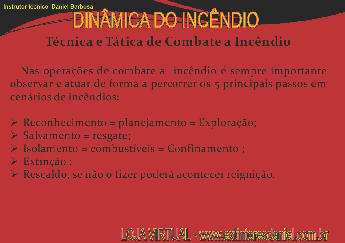 https://0201.nccdn.net/1_2/000/000/136/fbe/DINAMICA-DO-INCENDIO-TATICAS-DE-COMBATE-1122x793.png