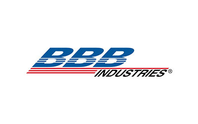 Grúas y Maniobras Precisas - BBB Industries