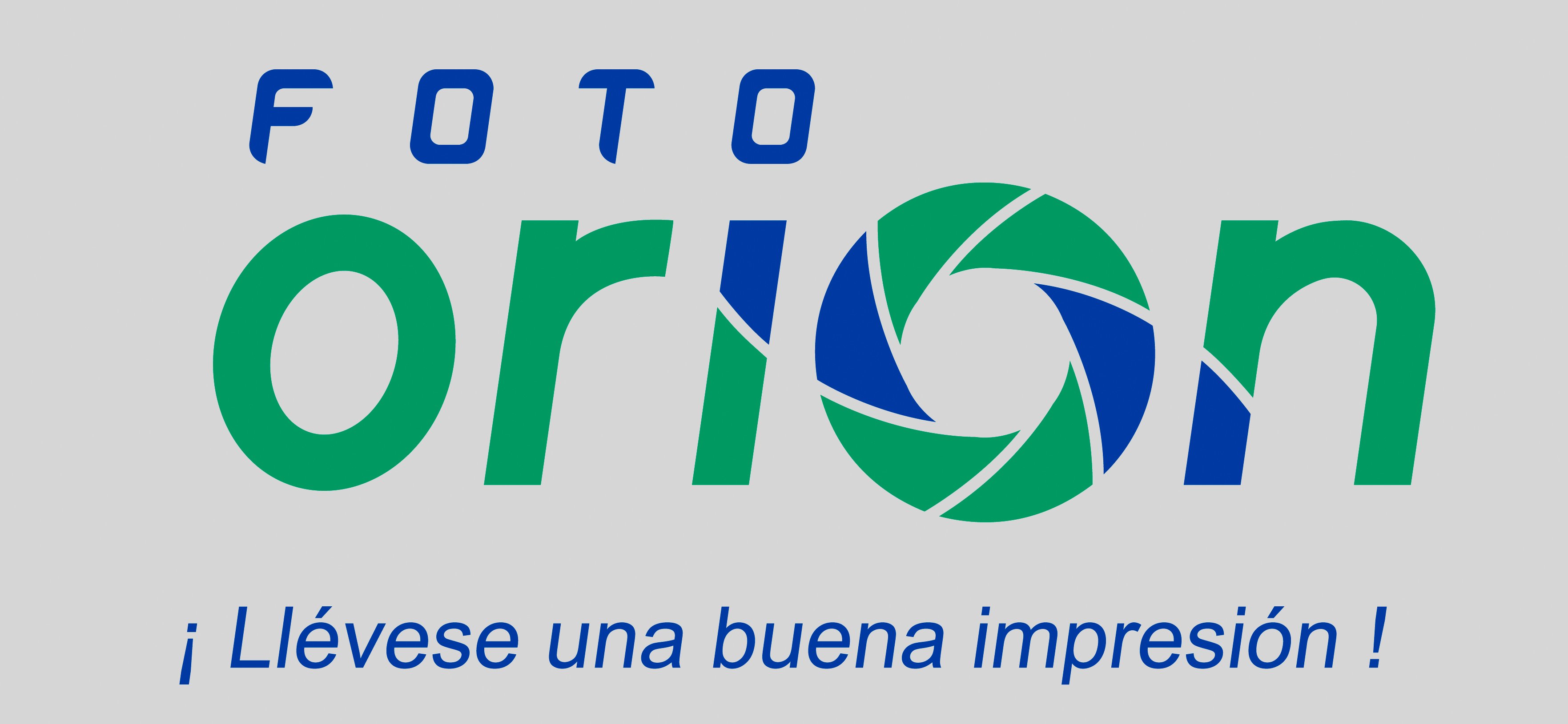 Foto Orión