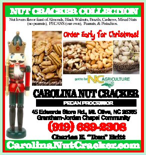 https://0201.nccdn.net/1_2/000/000/137/0f1/carolina-nut-cracker.jpg