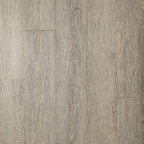 Piso vinílico SPC-VistaVinyl-Taupe