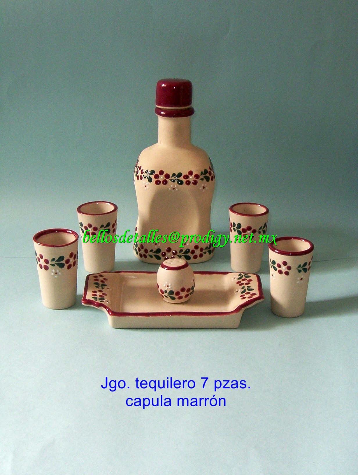 https://0201.nccdn.net/1_2/000/000/137/0f8/Jgo.-tequilero-7-pzas.-capula-marr--n.jpg